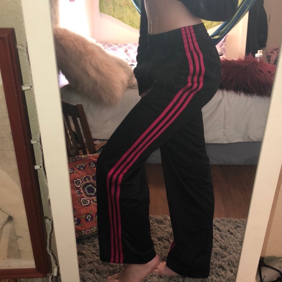 Adidas Pants - Picture 8 of 8